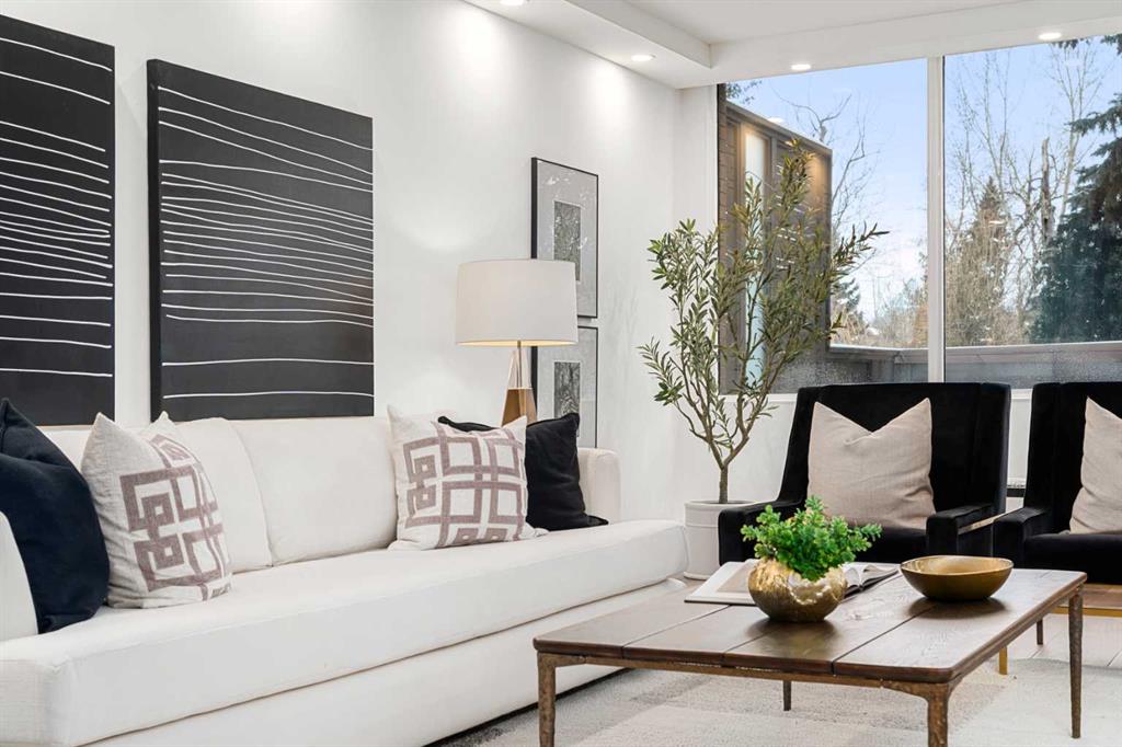 Picture of 105, 330 26 Avenue SW, Calgary Real Estate Listing