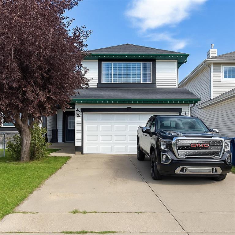 Picture of 172 Panorama Hills Place NW, Calgary Real Estate Listing