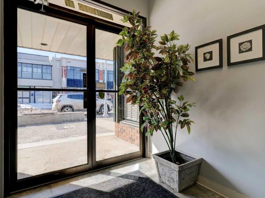 Picture of 10018 101 Avenue , Grande Prairie Real Estate Listing