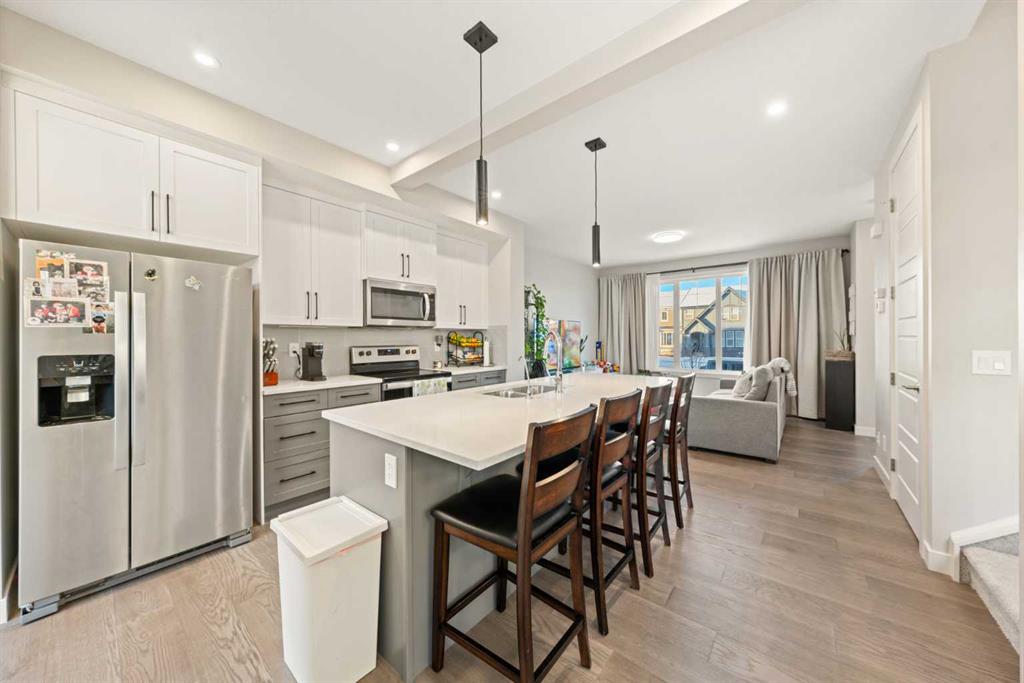 Picture of 281 Waterford Boulevard , Chestermere Real Estate Listing