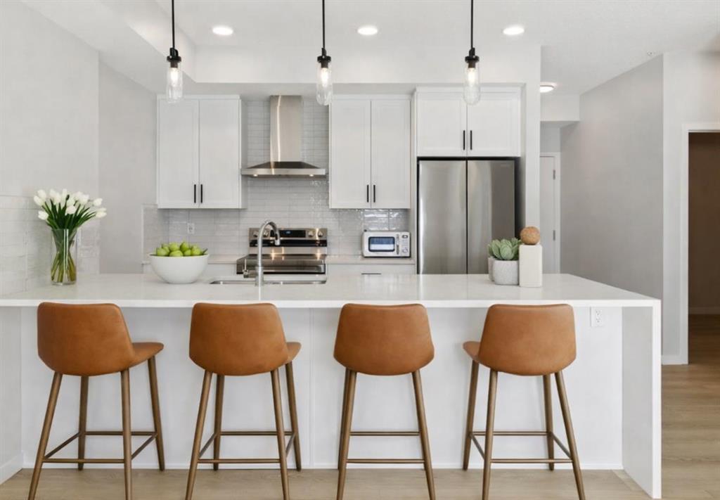 Picture of 6408, 20295 Seton Way SE, Calgary Real Estate Listing