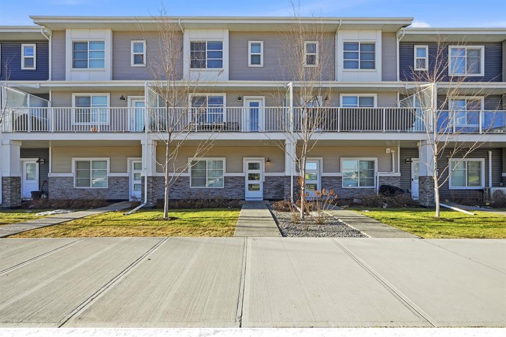 Picture of 14235 1 Street NW, Calgary Real Estate Listing