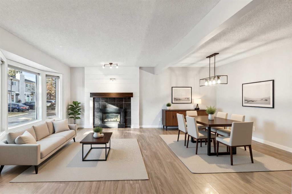 Picture of 172 Riverglen Park SE, Calgary Real Estate Listing