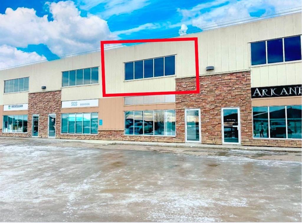 Picture of 10136 128 Avenue , Grande Prairie Real Estate Listing