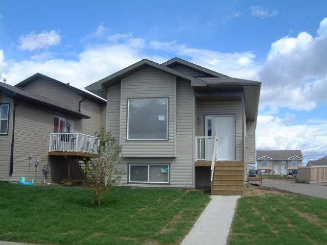 Picture of 12901 93A Street , Grande Prairie Real Estate Listing
