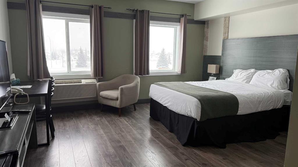 Picture of Blackfalds Real Estate Listing