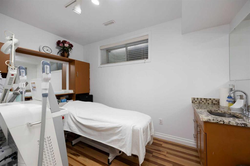 Picture of 209 Grouse Way , Fort McMurray Real Estate Listing