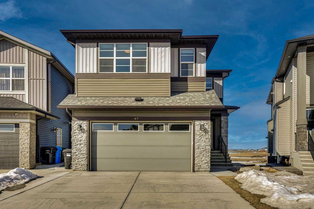 Picture of 47 Corner Meadows Row NE, Calgary Real Estate Listing