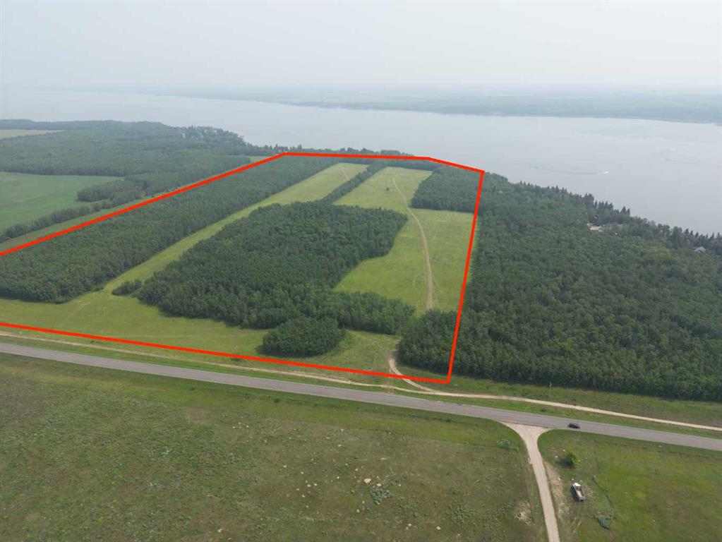 Picture of 1 Cottage Road , Turtle Lake Real Estate Listing