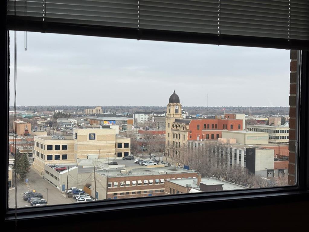 Picture of 903, 515 6 Street S, Lethbridge Real Estate Listing