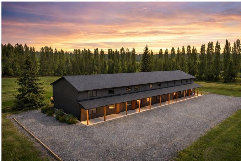 Picture of 1 Kopp Drive , Turtle Lake Real Estate Listing