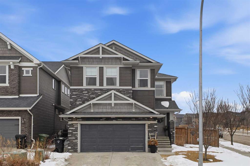Picture of 272 Nolanshire Point NW, Calgary Real Estate Listing