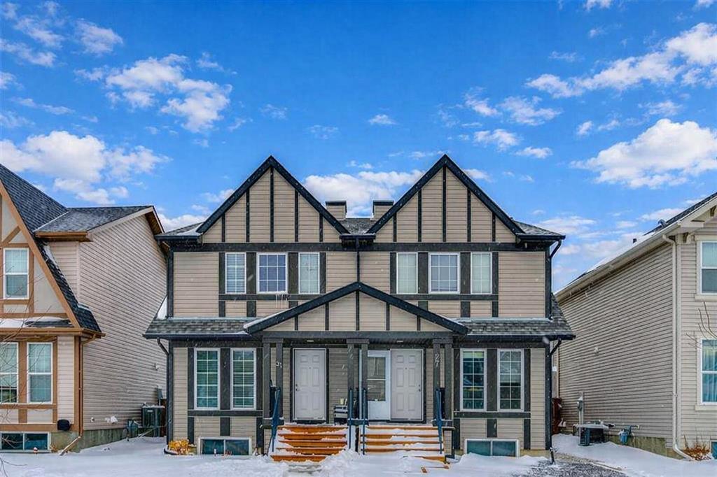 Picture of 31 Elgin Meadows Park SE, Calgary Real Estate Listing