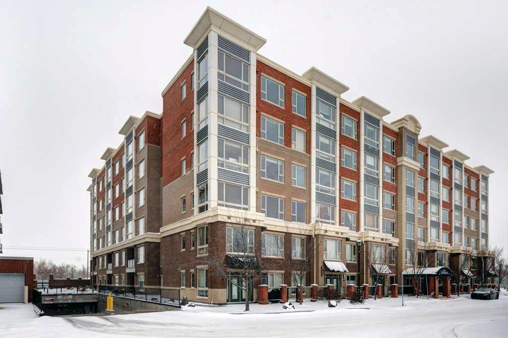 Picture of 31, 35 Inglewood Park SE, Calgary Real Estate Listing