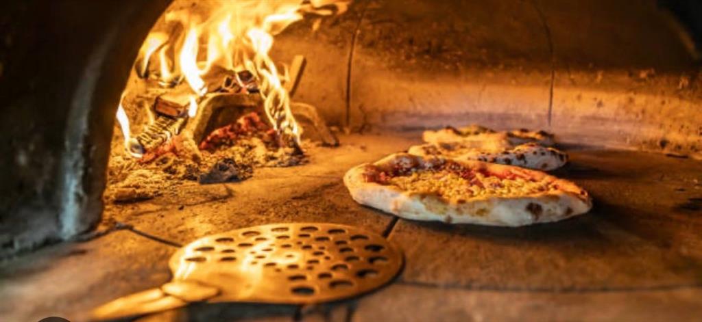 Picture of Calgary Real Estate Listing