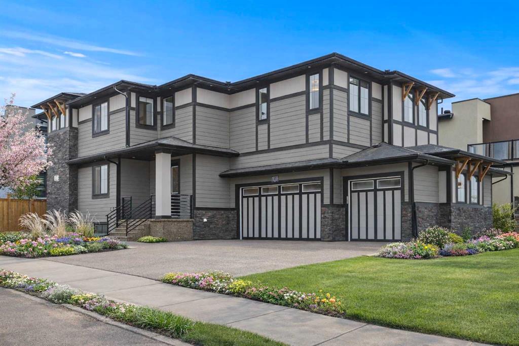 Picture of 2020 Waterbury Road , Chestermere Real Estate Listing