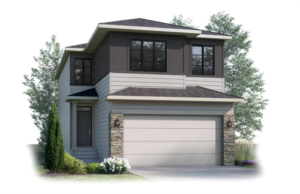 Picture of 14 Blue Heron Row SE, Calgary Real Estate Listing