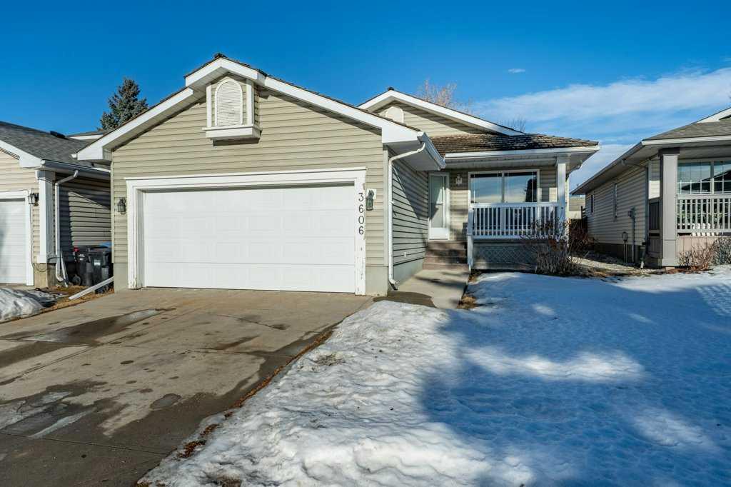 Picture of 3606 Douglas Woods Heights SE, Calgary Real Estate Listing