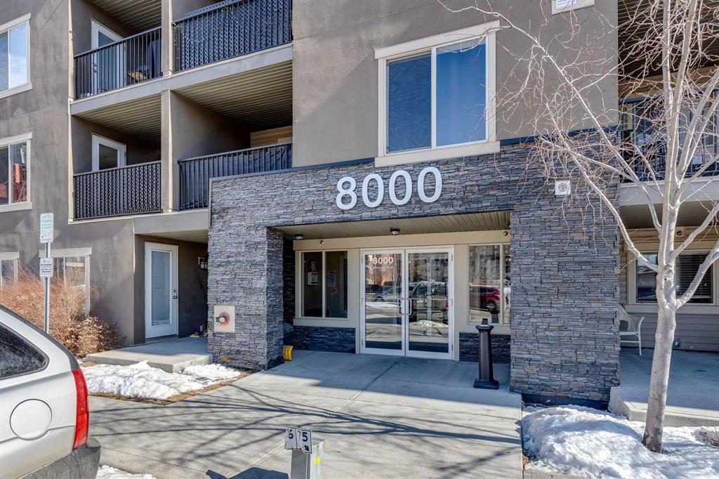 Picture of 8304, 403 Mackenzie Way SW, Airdrie Real Estate Listing
