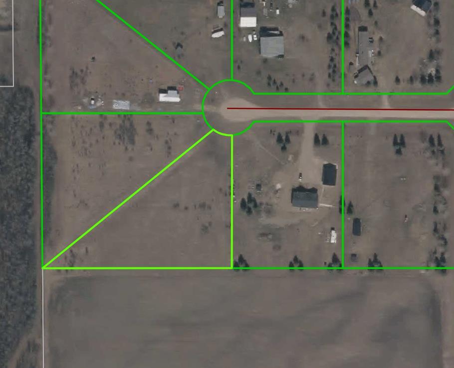 Picture of 22, 15025 Twp Rd 470 Road , Westerose Real Estate Listing