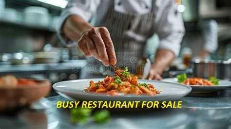 Picture of 11745 105 Street , Grande Prairie Real Estate Listing