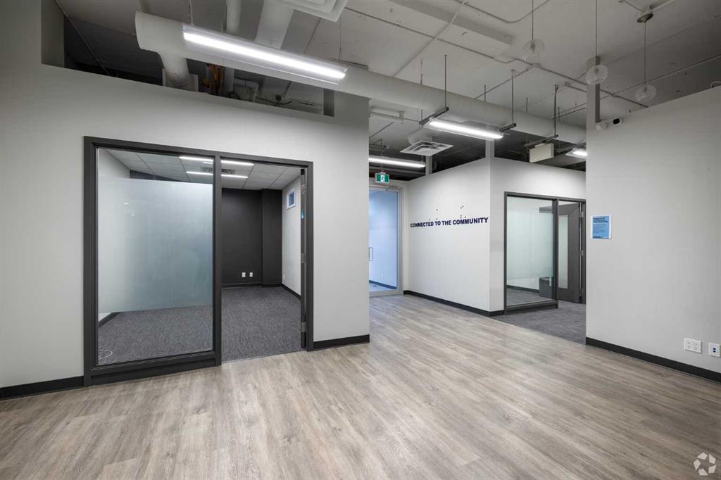 Picture of 110, 1121 Centre Street NW, Calgary Real Estate Listing