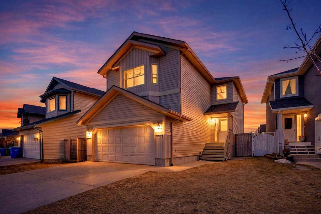 Picture of 17 Taracove Crescent NE, Calgary Real Estate Listing