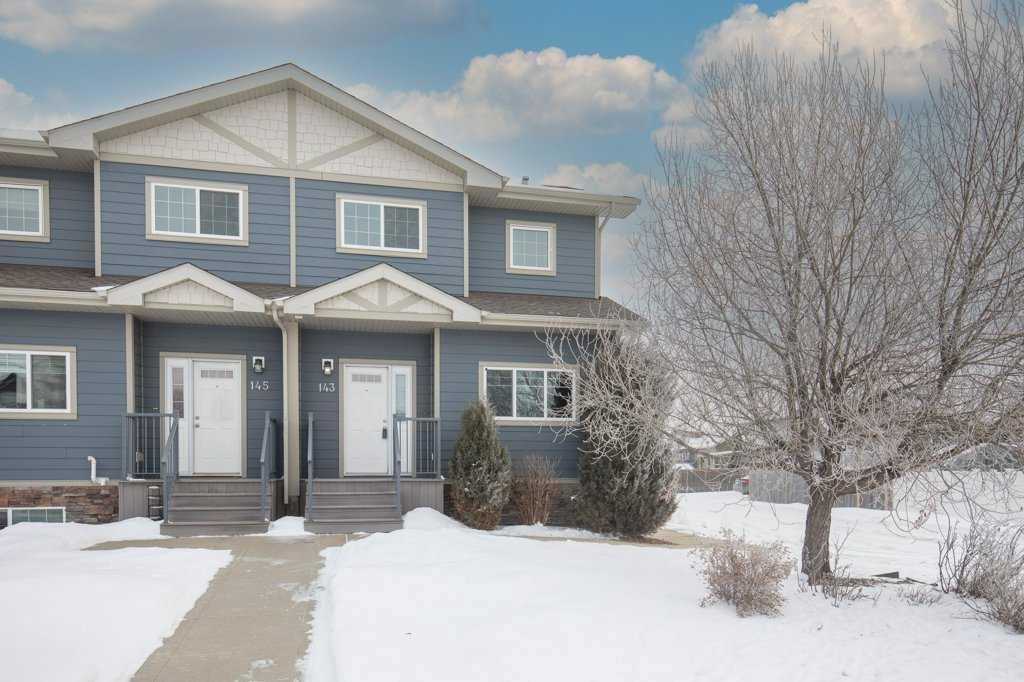 Picture of 143 Vanier Drive , Red Deer Real Estate Listing