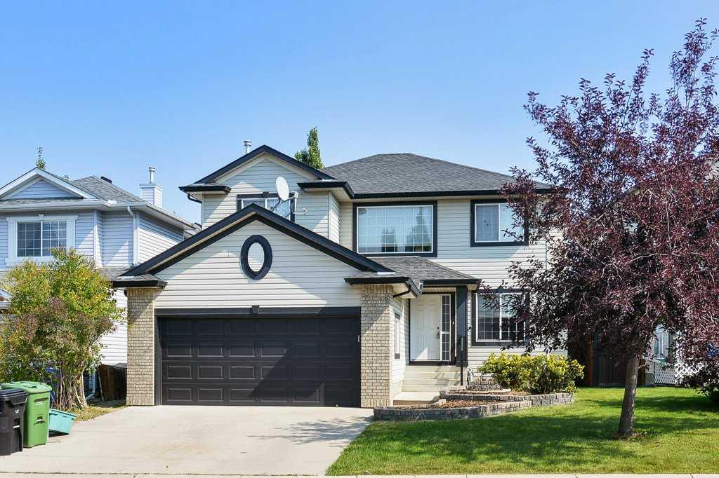 Picture of 6 Royal Birkdale Court NW, Calgary Real Estate Listing