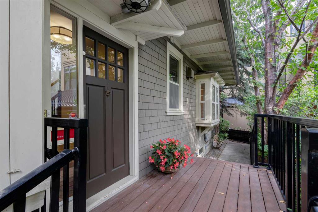 Picture of 3012 7 Street SW, Calgary Real Estate Listing