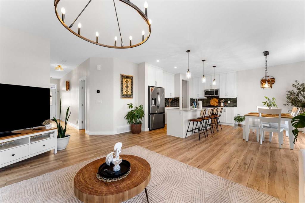 Picture of 1082 Stoneside Road , Sherwood Park Real Estate Listing