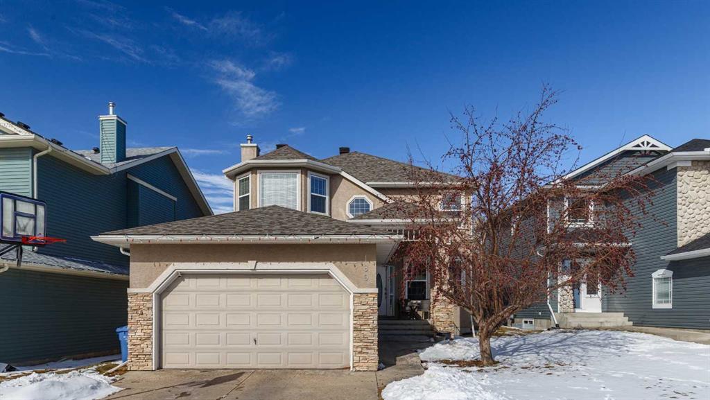 Picture of 189 Royal Abbey Court NW, Calgary Real Estate Listing