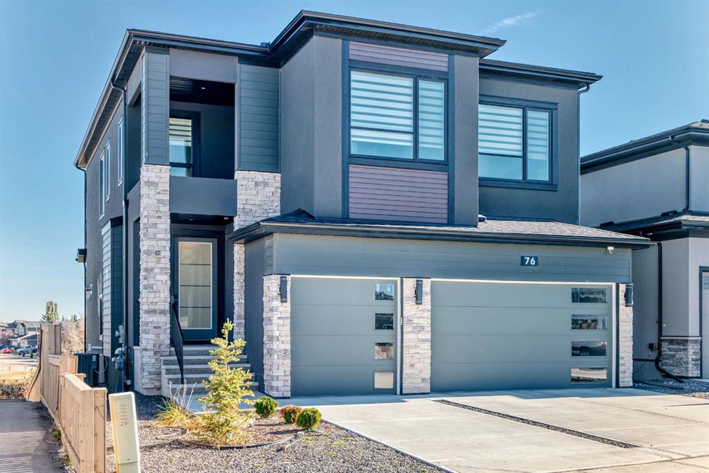 Picture of 76 ROCK LAKE View NW, Calgary Real Estate Listing
