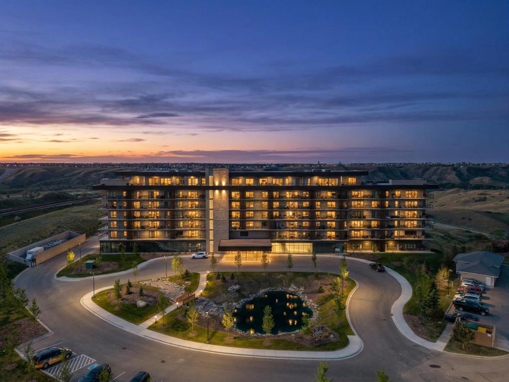 Picture of 218, 102 Scenic Drive N, Lethbridge Real Estate Listing