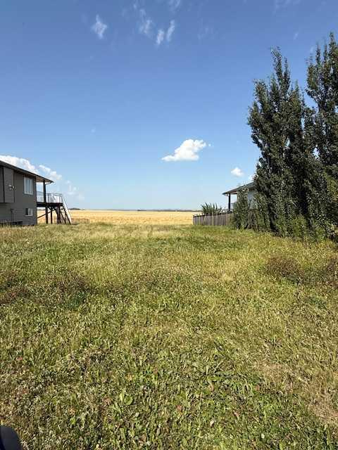 Picture of 4626 58 Avenue , Rimbey Real Estate Listing