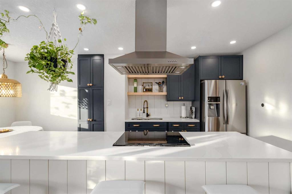 Picture of 104 Silin Forest Road , Fort McMurray Real Estate Listing