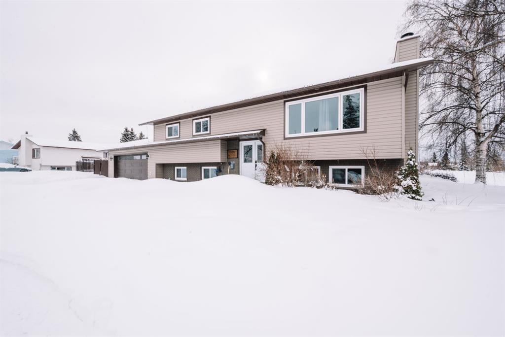 Picture of 6929 96 Street , Grande Prairie Real Estate Listing