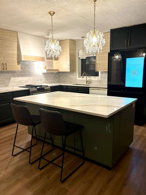 Picture of 32 Ramsey Close , Red Deer Real Estate Listing