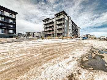 Picture of 110, 30 Sage Hill Walk NW, Calgary Real Estate Listing