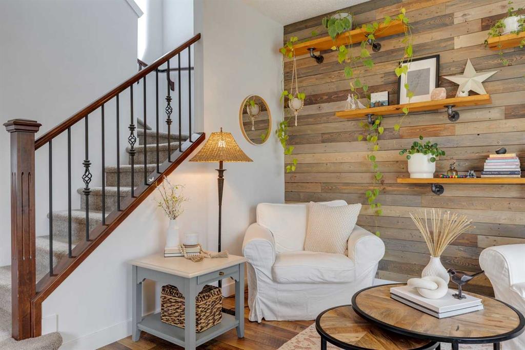 Picture of 112 Fireside Drive , Cochrane Real Estate Listing