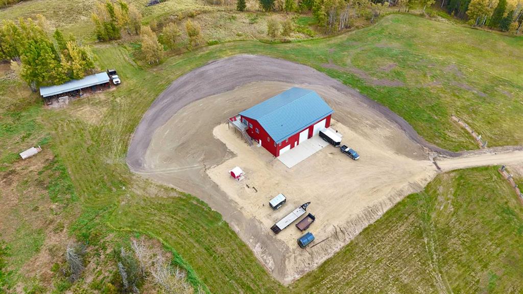 Picture of 454084 Highway 20  , Rural Wetaskiwin No. 10, County of Real Estate Listing