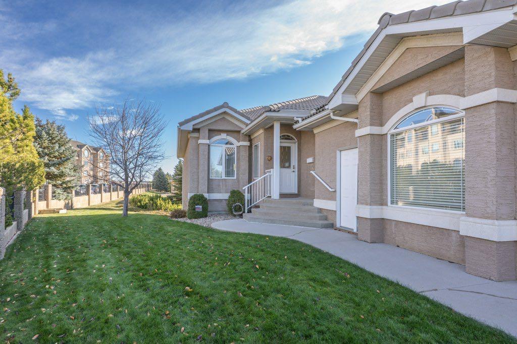Picture of 108 River Ridge Drive NW, Medicine Hat Real Estate Listing