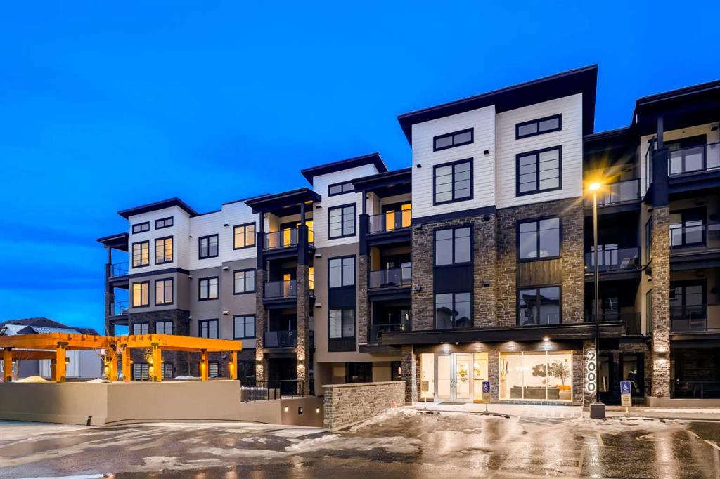 Picture of 2103, 2117 81 Street SW, Calgary Real Estate Listing
