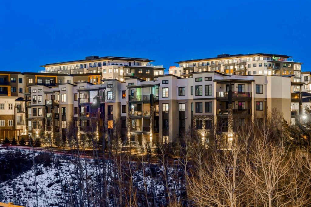 Picture of 2204, 2117 81 Street SW, Calgary Real Estate Listing