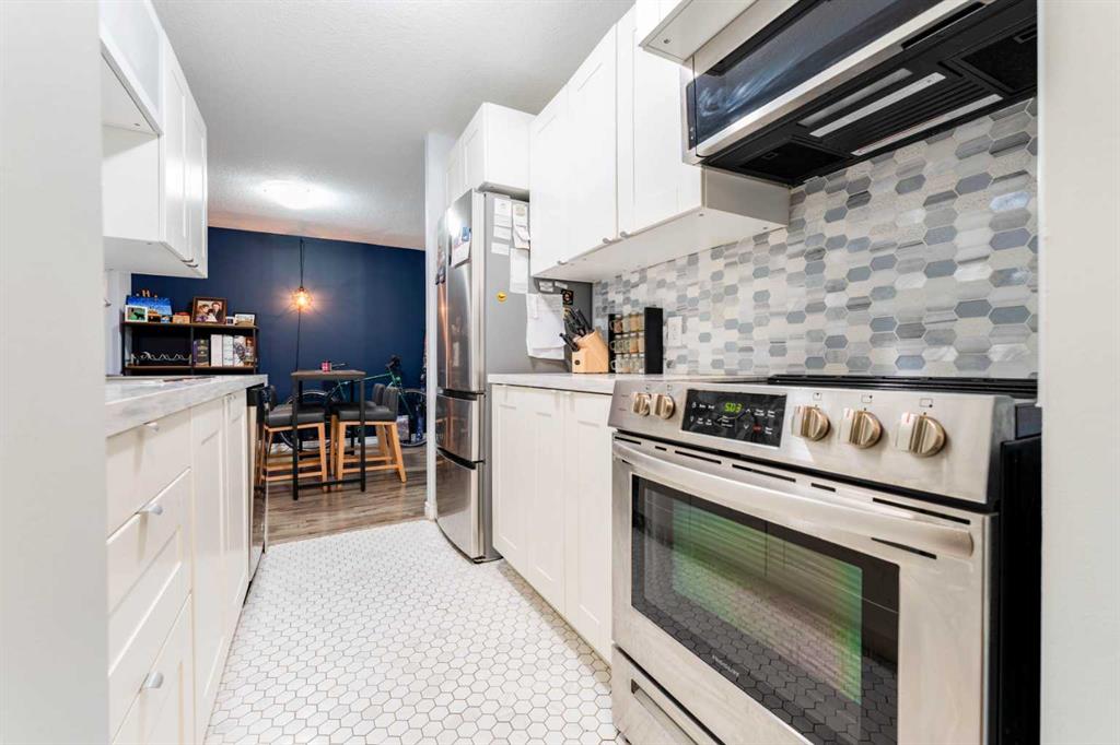 Picture of 506, 924 14 Avenue SW, Calgary Real Estate Listing