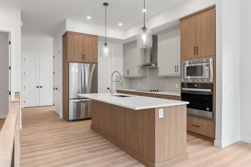 Picture of 88, 297 Riviera Way , Cochrane Real Estate Listing