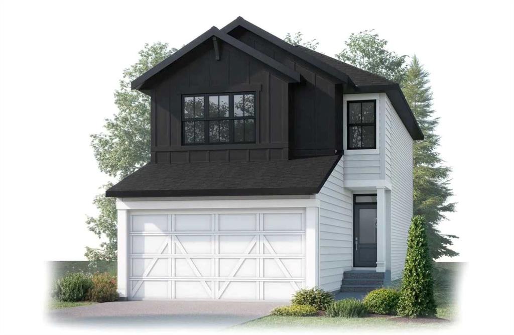 Picture of 14 Clearwater Lane , Chestermere Real Estate Listing