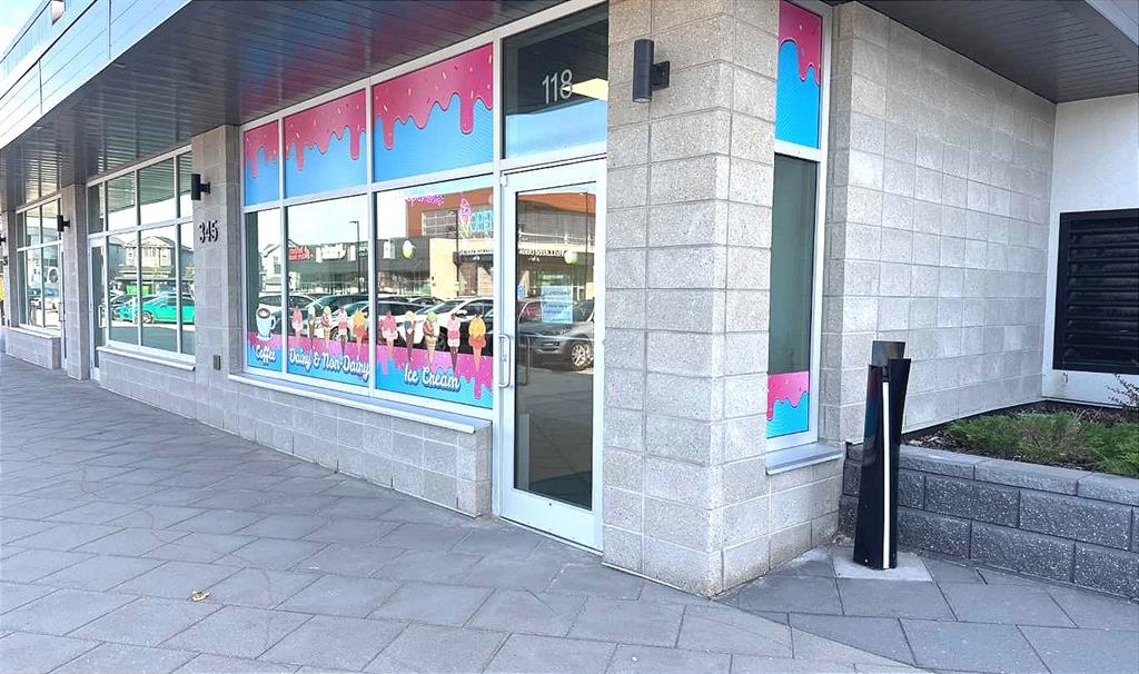 Picture of 118, 345 Sage Valley Common NW, Calgary Real Estate Listing