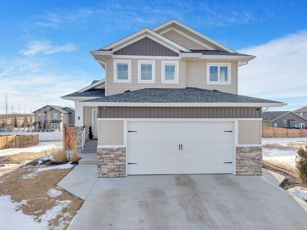 Picture of 6 Craig Road , Sylvan Lake Real Estate Listing
