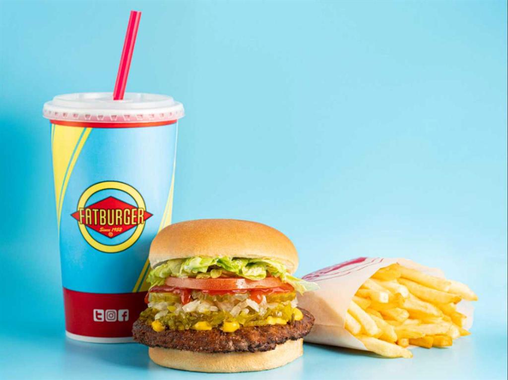 Picture of Calgary Real Estate Listing